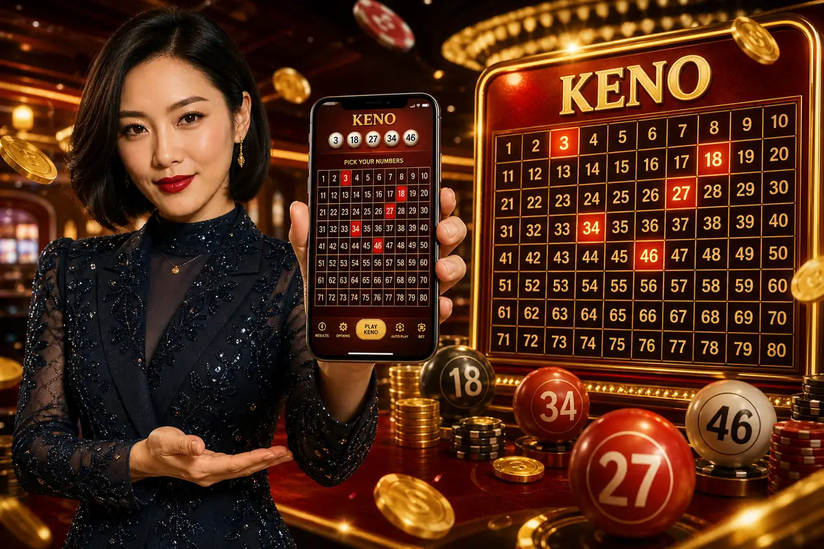 xin883