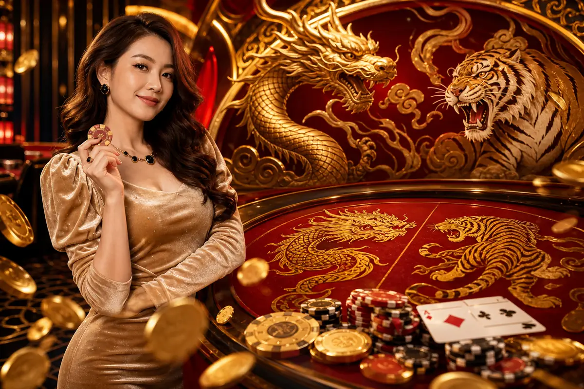 xin883 bảo mật thông tin người dùng