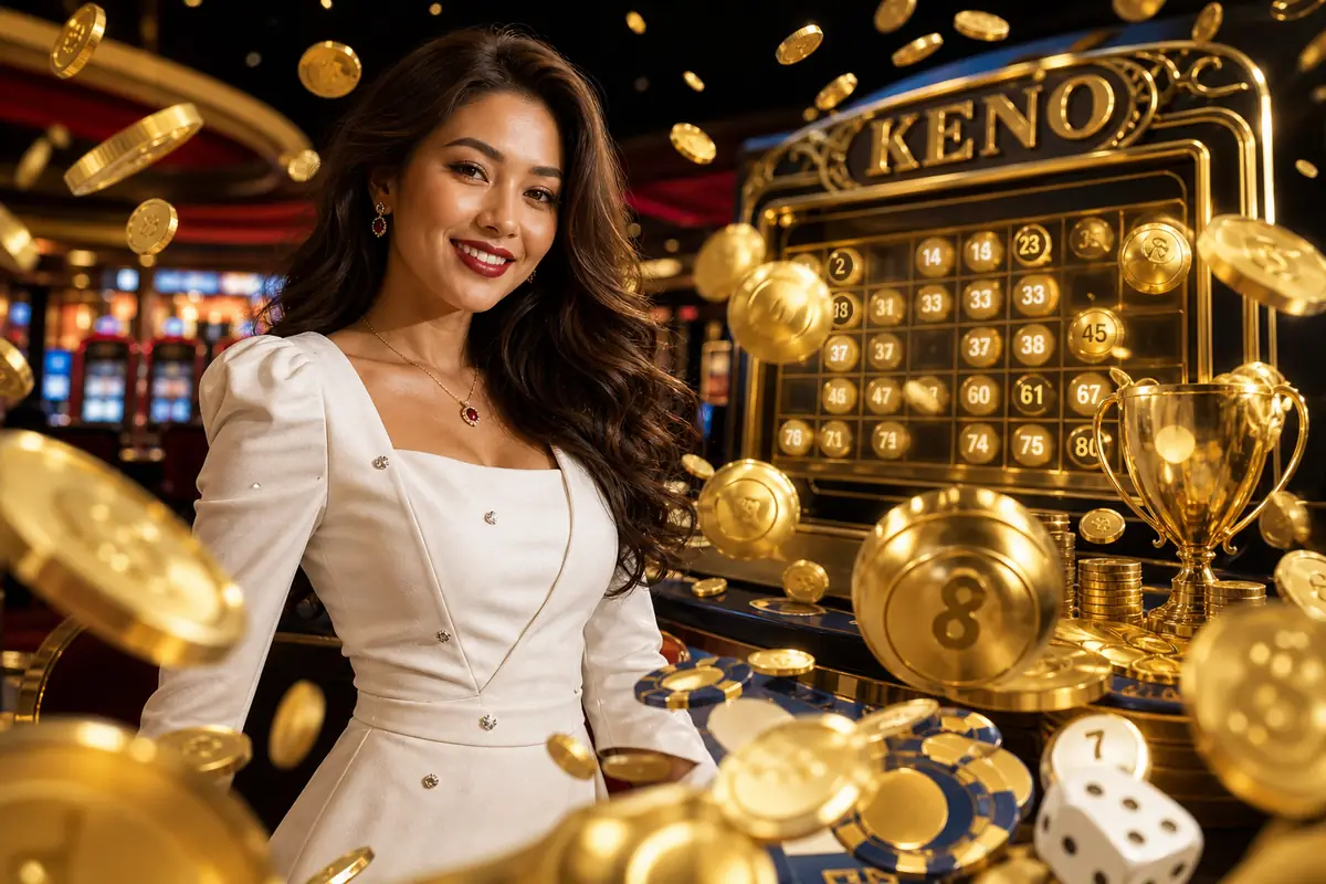 xin883 chơi có trách nhiệm