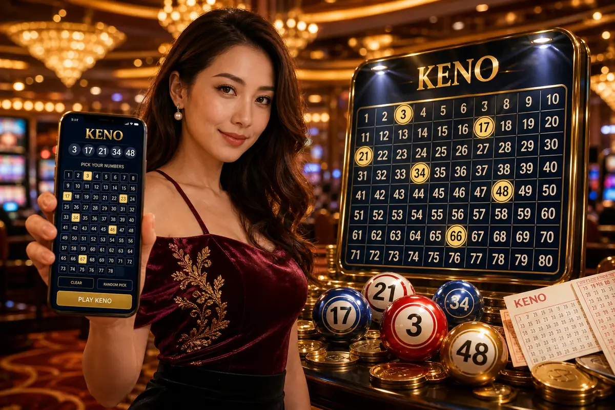 xin883