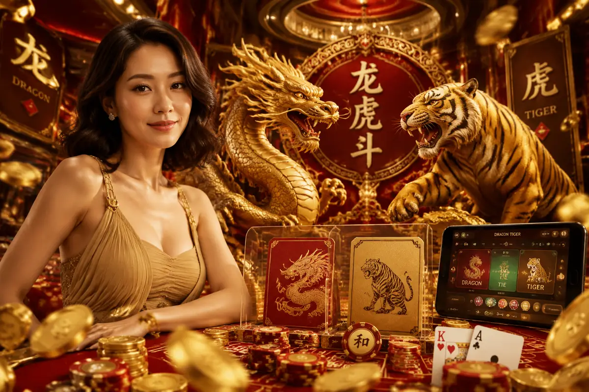 xin883