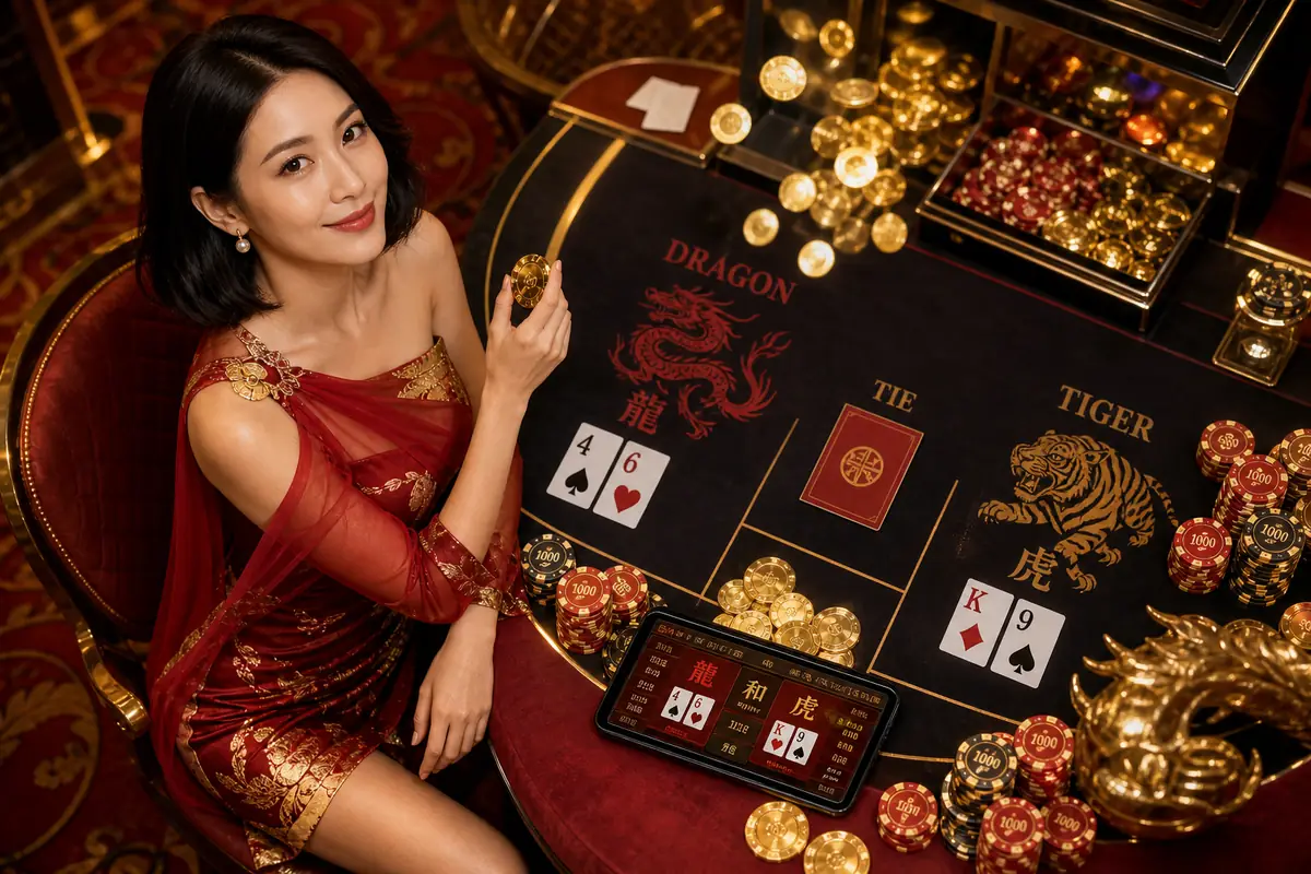xin883 chương trình thành viên VIP
