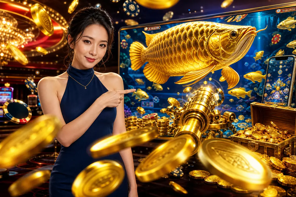 xin883