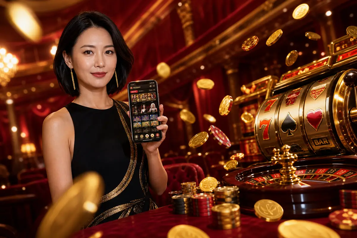 xin883 ưu đãi chào mừng