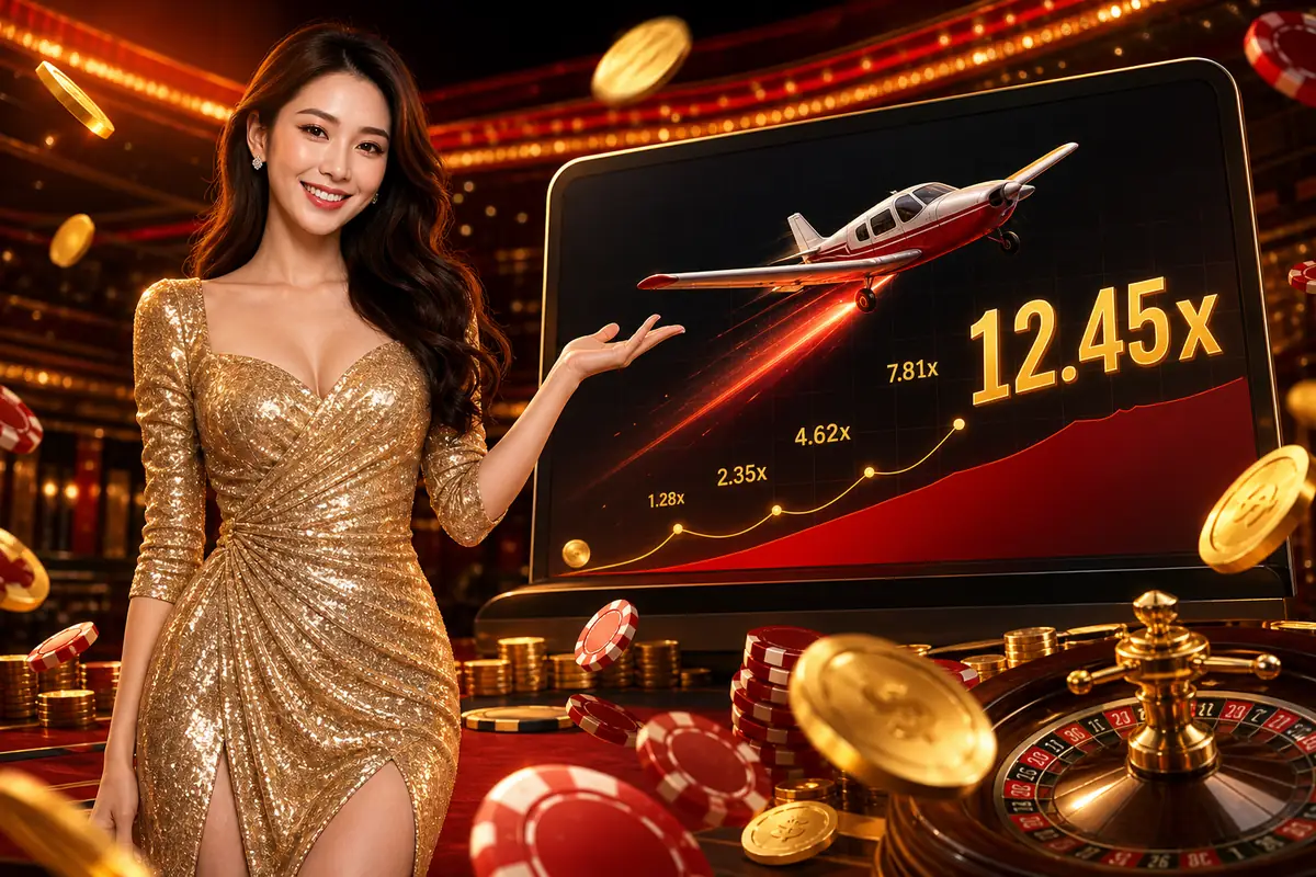 xin883