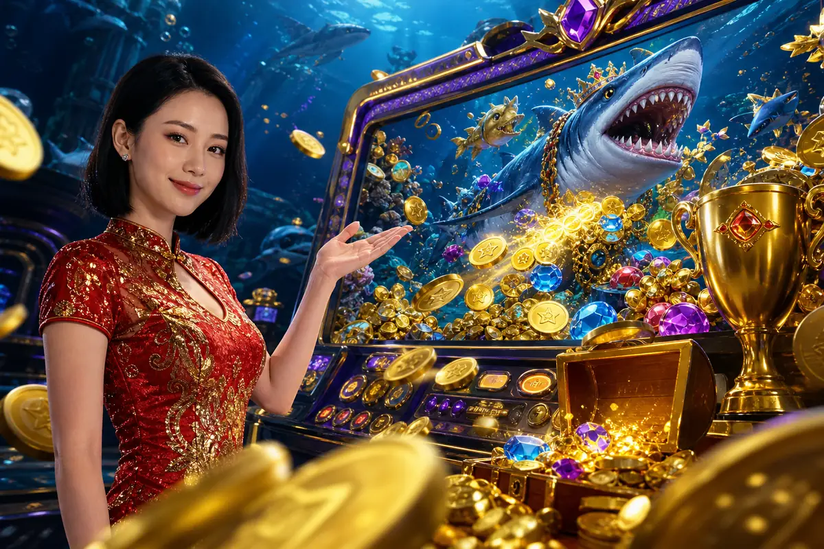 xin883